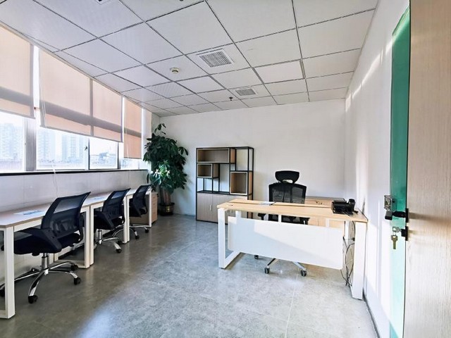 上海参考广告策划参考价