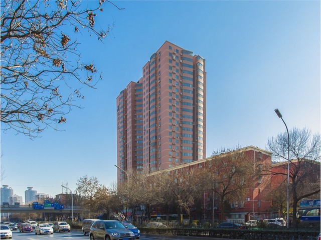 上海电子产品检测哪家好