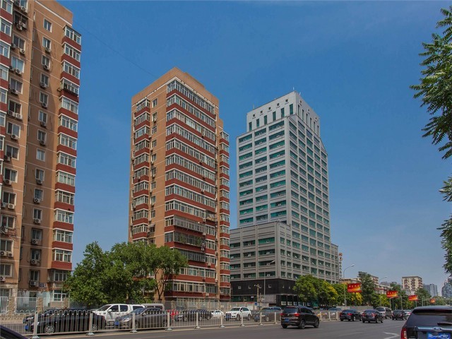 宿迁专业板金加工多少钱